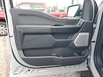 2026 Ford F-150 SuperCrew Cab 4WD Pickup for sale #NTA2736 - photo 14