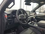 2026 Ford F-150 SuperCrew Cab 4WD Pickup for sale #NTA2736 - photo 16