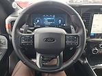 2026 Ford F-150 SuperCrew Cab 4WD Pickup for sale #NTA2736 - photo 19