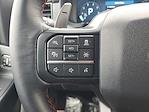 2026 Ford F-150 SuperCrew Cab 4WD Pickup for sale #NTA2736 - photo 20