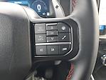 2026 Ford F-150 SuperCrew Cab 4WD Pickup for sale #NTA2736 - photo 21