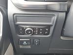 2026 Ford F-150 SuperCrew Cab 4WD Pickup for sale #NTA2736 - photo 23