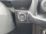2026 Ford F-150 SuperCrew Cab 4WD Pickup for sale #NTA2736 - photo 24