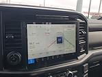 2026 Ford F-150 SuperCrew Cab 4WD Pickup for sale #NTA2736 - photo 26
