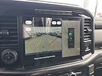 2026 Ford F-150 SuperCrew Cab 4WD Pickup for sale #NTA2736 - photo 27