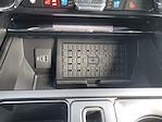 2026 Ford F-150 SuperCrew Cab 4WD Pickup for sale #NTA2736 - photo 29