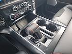 2026 Ford F-150 SuperCrew Cab 4WD Pickup for sale #NTA2736 - photo 30