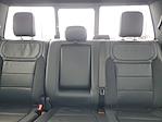 2026 Ford F-150 SuperCrew Cab 4WD Pickup for sale #NTA2736 - photo 32