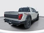 2026 Ford F-150 SuperCrew Cab 4WD Pickup for sale #NTA2736 - photo 4