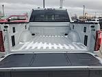 2026 Ford F-150 SuperCrew Cab 4WD Pickup for sale #NTA2736 - photo 8