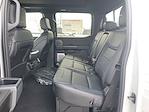2026 Ford F-150 SuperCrew Cab 4WD Pickup for sale #NTA2736 - photo 9
