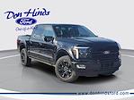 2026 Ford F-150 4WD Pickup for sale #NTA2746 - photo 1