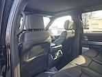 2026 Ford F-150 4WD Pickup for sale #NTA2746 - photo 10