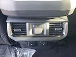 2026 Ford F-150 4WD Pickup for sale #NTA2746 - photo 11
