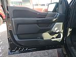 2026 Ford F-150 4WD Pickup for sale #NTA2746 - photo 14