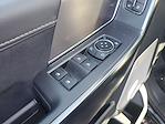 2026 Ford F-150 4WD Pickup for sale #NTA2746 - photo 15