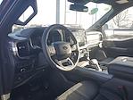 2026 Ford F-150 4WD Pickup for sale #NTA2746 - photo 16
