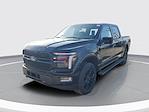 2026 Ford F-150 4WD Pickup for sale #NTA2746 - photo 3