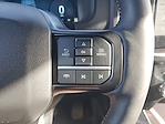 2026 Ford F-150 4WD Pickup for sale #NTA2746 - photo 21