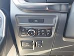 2026 Ford F-150 4WD Pickup for sale #NTA2746 - photo 23