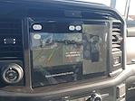2026 Ford F-150 4WD Pickup for sale #NTA2746 - photo 27
