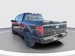 2026 Ford F-150 4WD Pickup for sale #NTA2746 - photo 4