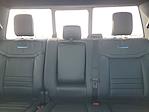 2026 Ford F-150 4WD Pickup for sale #NTA2746 - photo 32