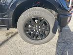 2026 Ford F-150 4WD Pickup for sale #NTA2746 - photo 5
