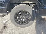2026 Ford F-150 4WD Pickup for sale #NTA2746 - photo 6