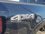 2026 Ford F-150 4WD Pickup for sale #NTA2746 - photo 7