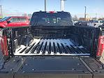 2026 Ford F-150 4WD Pickup for sale #NTA2746 - photo 8