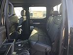 2026 Ford F-150 4WD Pickup for sale #NTA2746 - photo 9