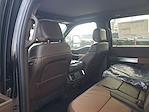 2026 Ford F-150 SuperCrew Cab 4WD Pickup for sale #NTA2756 - photo 10