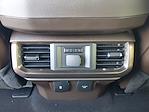 2026 Ford F-150 SuperCrew Cab 4WD Pickup for sale #NTA2756 - photo 11