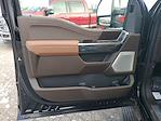 2026 Ford F-150 SuperCrew Cab 4WD Pickup for sale #NTA2756 - photo 14