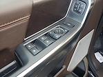 2026 Ford F-150 SuperCrew Cab 4WD Pickup for sale #NTA2756 - photo 15