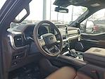 2026 Ford F-150 SuperCrew Cab 4WD Pickup for sale #NTA2756 - photo 16