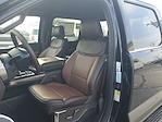 2026 Ford F-150 SuperCrew Cab 4WD Pickup for sale #NTA2756 - photo 17
