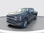 2026 Ford F-150 SuperCrew Cab 4WD Pickup for sale #NTA2756 - photo 3