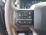 2026 Ford F-150 SuperCrew Cab 4WD Pickup for sale #NTA2756 - photo 20