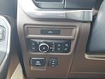 2026 Ford F-150 SuperCrew Cab 4WD Pickup for sale #NTA2756 - photo 23