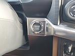 2026 Ford F-150 SuperCrew Cab 4WD Pickup for sale #NTA2756 - photo 24