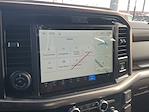 2026 Ford F-150 SuperCrew Cab 4WD Pickup for sale #NTA2756 - photo 26