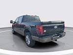2026 Ford F-150 SuperCrew Cab 4WD Pickup for sale #NTA2756 - photo 4