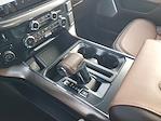 2026 Ford F-150 SuperCrew Cab 4WD Pickup for sale #NTA2756 - photo 30