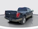 2026 Ford F-150 SuperCrew Cab 4WD Pickup for sale #NTA2756 - photo 2