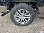 2026 Ford F-150 SuperCrew Cab 4WD Pickup for sale #NTA2756 - photo 6