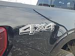 2026 Ford F-150 SuperCrew Cab 4WD Pickup for sale #NTA2756 - photo 7