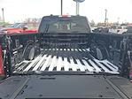 2026 Ford F-150 SuperCrew Cab 4WD Pickup for sale #NTA2756 - photo 8