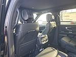 New 2026 Ford Expedition MAX Platinum for sale #NTA2766 - photo 10